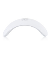 Professional UV LED lamp 24watt