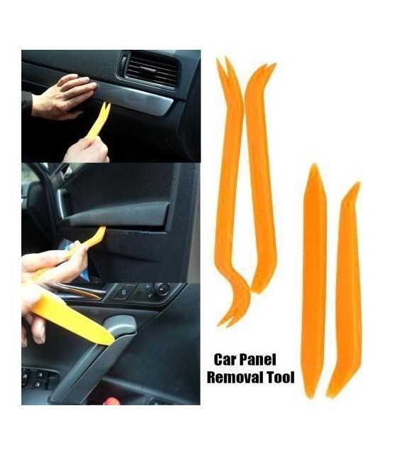 PANEL REMOVER 4