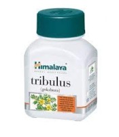 TribulusHimalaya Tribulus Gokshura 60caps την υποστήριξη της φυσιολογικής λειτουργίας του ανδρικού αναπαραγωγικού συστήματος