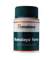 Rumalaya Himalaya Rumalaya 60 tabs Καταπολεμά τις ρευματικές παθήσεις, τα συμπτώματα και τα αίτια των ρευματικών παθήσεων