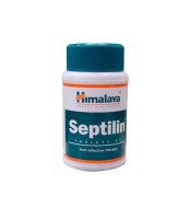 Септилин таблетки - За добра имунна система МУЛТИВИТАМИНИ