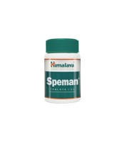 Спимен - За здрава простата и добра сперматогенеза СТИМУЛАНТИ