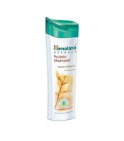 Himalaya Protein Shampoo Volume & Bounce flat-greasy hair 200 ml ШАМПОАН