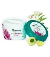 Himalaya Hair Loss Cream 100 ml балсами за коса