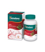 boswelliaHimalaya Boswellia (Shallaki) 60caps για υγιείς αρθρώσεις