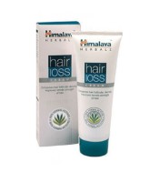 Himalaya Hair Loss Cream 100 ml HIMALAYA