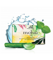 Herbal Soap MOHA charak