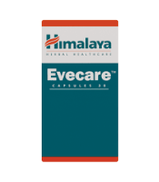 Himalaya Eve Care 30 капс МУЛТИВИТАМИНИ