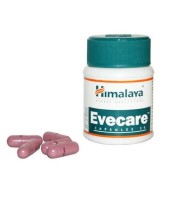 Eve Care Himalaya Eve Care 30 cap για ομαλή λειτουργία των ωοθηκών