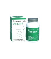 Диагард - За поддържането на нормална кръвна захар АЮРВЕДИЧЕН