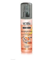 DETANGLING HAIR REPAIR CONDITIONER FOR DRY AND DAMAGED HAIR 150ml victoria beauty
