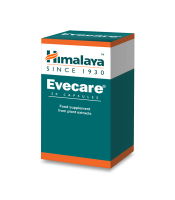 EveCare capHimalaya EveCare, Για την ισορροπία του γυναικείου ορμονικού συστήματος