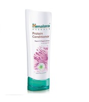 Conditioner Repair & RegeneratinHimalaya Protein Conditioner - Επισκευή και αναγέννηση ξηρών μαλλιών
