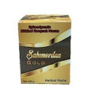 sahimerdan goldΦυσικό Φυτικό Αφροδισιακό SAHIMERDAN GOLD EPIMEDIUM 240γρ.