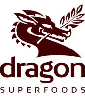 Chlorella tablets, Bio, Dragon Superfoods, 80g (200tabs x 400mg) DRAGON SUPERFOODS