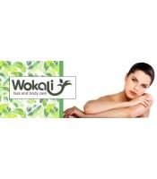 WOKALI 100g Plant extracts Moisturizing Face Cream Nourishing skin care Anti-Aging Wrinkle beauty Repair the skin
