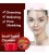 WOKALI Moisturizing Face Cream Nourishing skin care Anti-Aging Wrinkle beauty Repair the skin