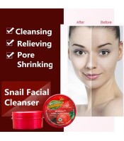 WOKALI Moisturizing Face Cream Nourishing skin care Anti-Aging Wrinkle beauty Repair the skin wokali