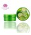 WOKALI Moisturizing Cucumber essence Face Cream Nourishing skin care Anti-Aging