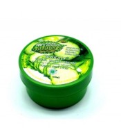 WOKALI Moisturizing Cucumber essence Face Cream Nourishing skin care Anti-Aging wokali
