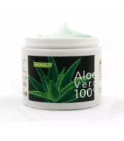 Aloe Vera (skin care cream) by Wokali wokali