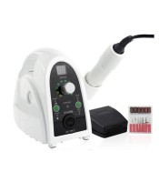 Professional Manicure Pedicure Drill Pro ZS-702