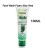 Fasmc Face Wash Foam With Aloe Vera Anti-acne, 100ML