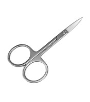 Combi Manicure Scissor  Small