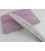 25x Professional Quality OPI Nail File (100/180 Grit) Manicure Repair Acrylic