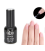 QBD base coat nail uv primer gel polish