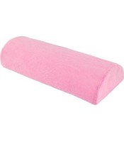 Soft Hand Rests Washable Hand Cushion Sponge Pillow Holder Arm Rests Small Manicure Hand