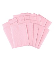 Πετσέτες manicure μιας χρήσεως 50τεμ 45x34cm