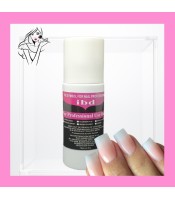 Acrylic RemoverUV gel βερνίκι ακρυλικό υγρό καθαρισμού για νύχια σε σκόνη νυχιών Tips