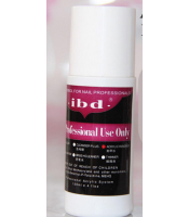 UV gel polish Acrylic Remover and Brush Cleaner Liquid For Nail Art Powder Nail Tips