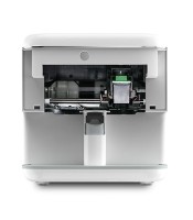Nail Printer Machine, Intelligent Digital Touch Screen Nail Printing Machine