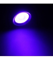 Λάμπα MINI LED UV LAMP με βραχίονα