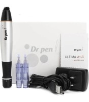 Dr. Pen Ultima A1-w Rechargeable Wireless Dermapen