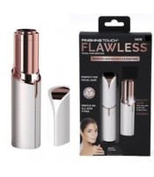 Flawless Facial Hair Remover, Finishing Touch Flawless, Facial Hair Remover
