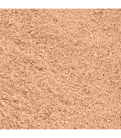 Malu Wilz Just Minerals Powder Foundation malu wilz