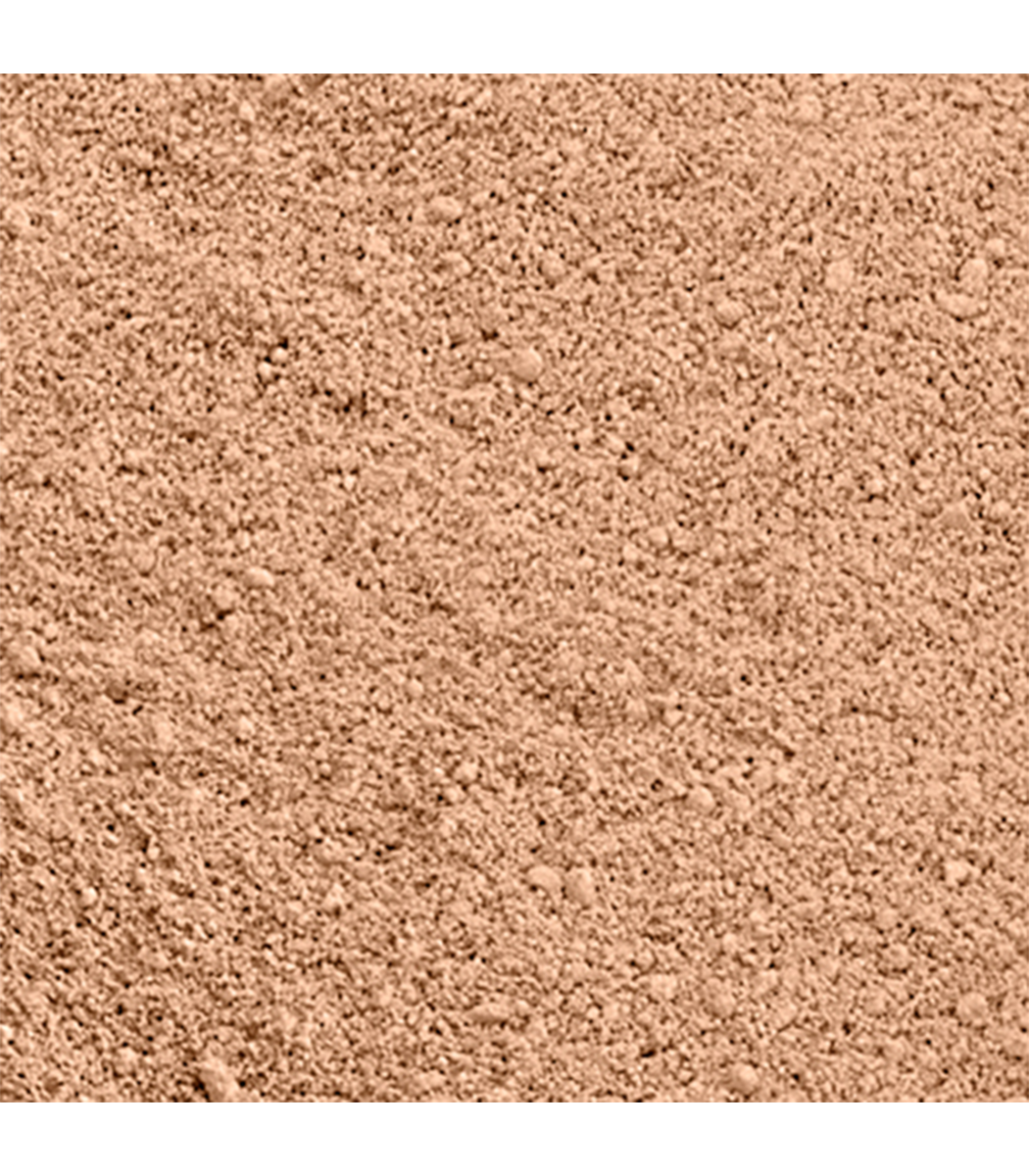 Mineral Powder FoundationMalu Wilz, Μake-up σε σκόνη με minerals για φυσική όψη μαζι με πινελο δωρο