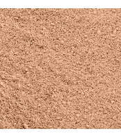 Mineral Powder FoundationMalu Wilz, Μake-up σε σκόνη με minerals για φυσική όψη μαζι με πινελο δωρο