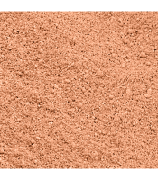 Malu Wilz Just Minerals Powder Foundation malu wilz