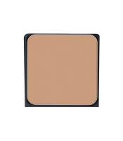 Malu Wilz Perfect Finish Foundation with a gift brush malu wilz
