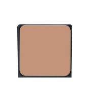 Malu Wilz Perfect Finish Foundation with a gift brush malu wilz