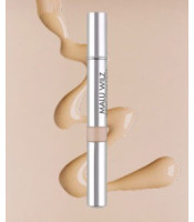 Malu Wilz повдигащ коректор ГРИМ ЗА ОЧИ