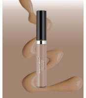 Malu Wilz Long-Lasting Concealer malu wilz