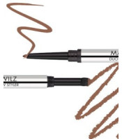 Malu Wilz Duo Eyebrow Styler malu wilz