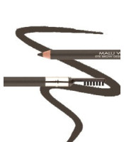 Malu Wilz Eyebrow Designer malu wilz