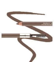 Malu Wilz Eyebrow Designer malu wilz