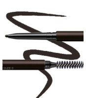 Malu Wilz Super Precision Eyebrow Liner malu wilz